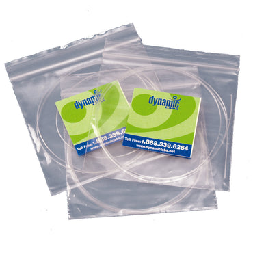 Eyewire Top Replacement Cord