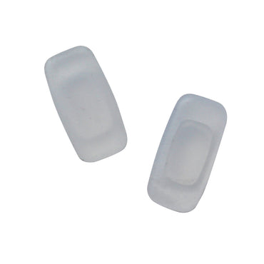 System 3 Silicone Nose Pads