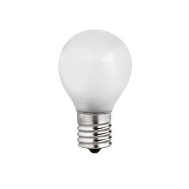 Marco Lens Meter #101