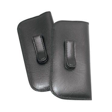 Men's Slip-In Case With Clip