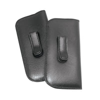 Men's Slip-In Case With Clip