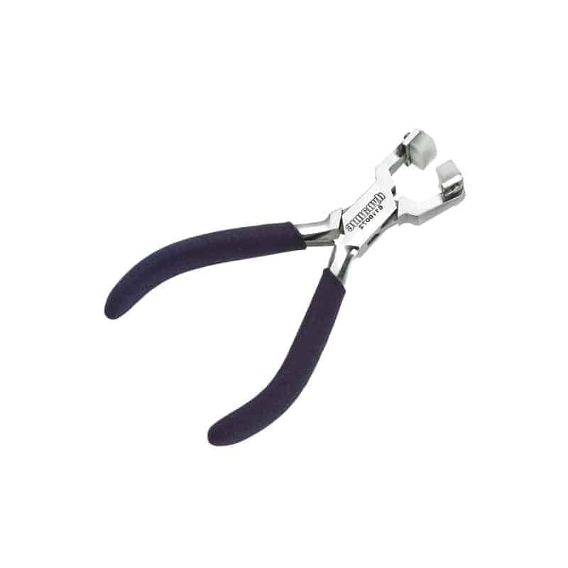 Mini Curve Forming Pliers