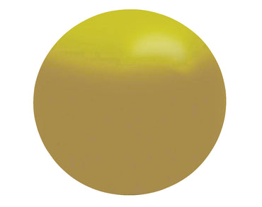 Base 6 Polarized Polyamide