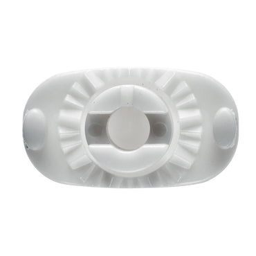 Nidek-Santinelli 9000 Flexible Half Eye