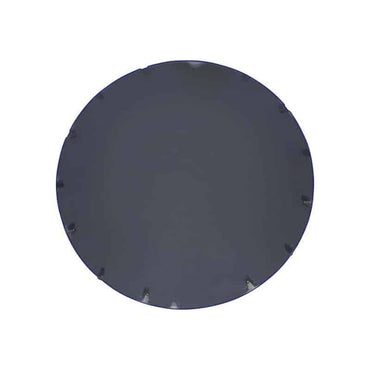 Polarized CR-39 Plano Lenses