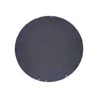 Polarized CR-39 Plano Lenses