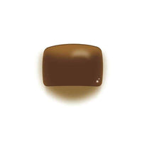 Polarized Polycarbonate Lenses (Base 6)