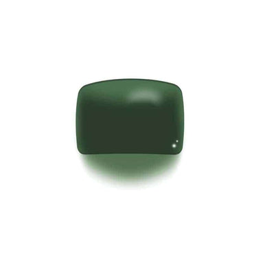 Polarized Polycarbonate Lenses (Base 8)