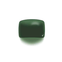 Polarized Poly Lenses (Base 8) w/AR Back Coating