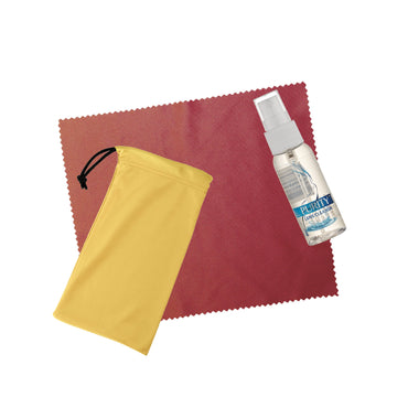 2 oz. Purity™ Spray Pouch Kits
