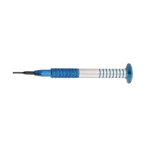 Screwdrivers