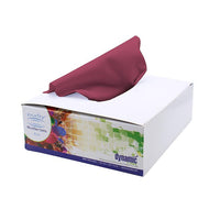 Purity™ Chamois Cloths