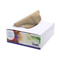 Purity™ Chamois Cloths