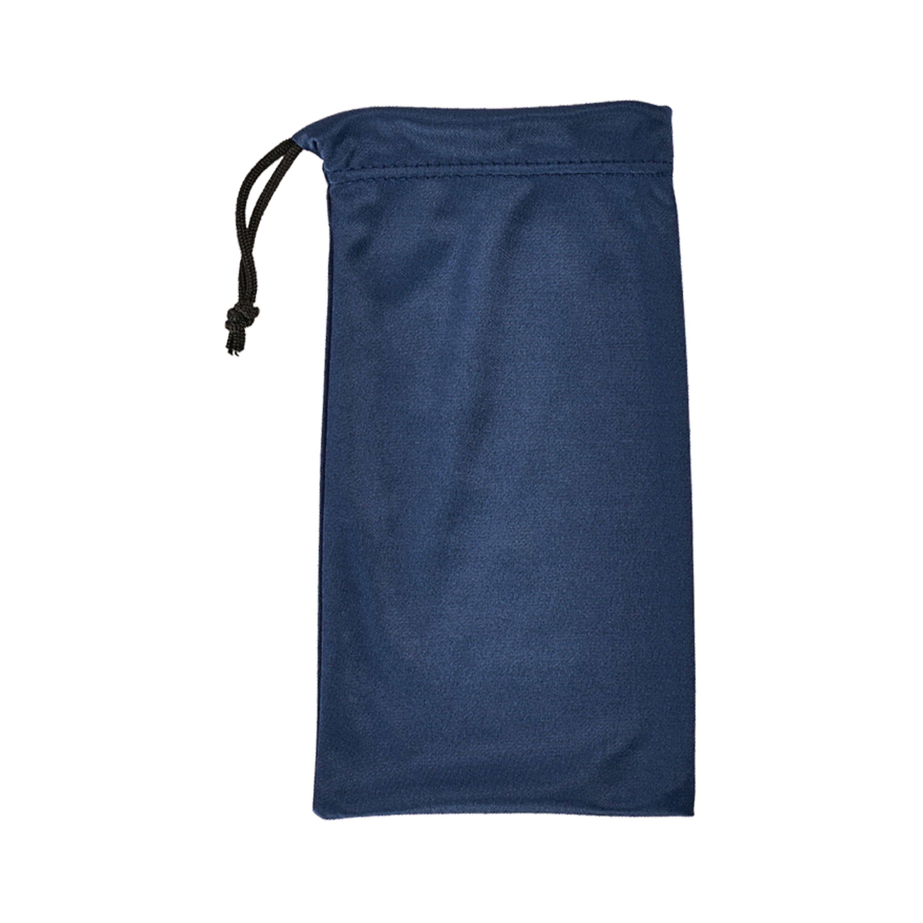 Purity™ Microfiber Pouches