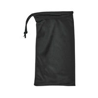 Purity™ Microfiber Pouches