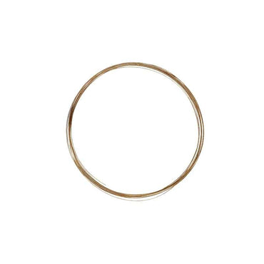 Solder Wire for Titanium