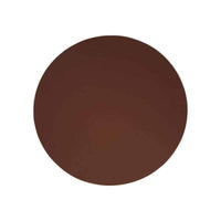 Tinted CR-39 Plano Lenses w/UV Protection