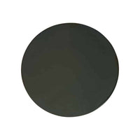 Tinted CR-39 Plano Lenses w/UV Protection