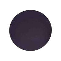 Tinted CR-39 Plano Lenses w/UV Protection