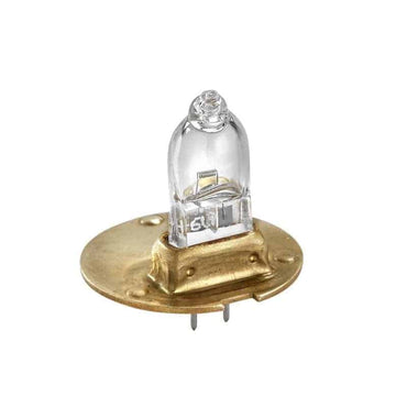 Topcon L-2D-2E- 1E-4E-7E