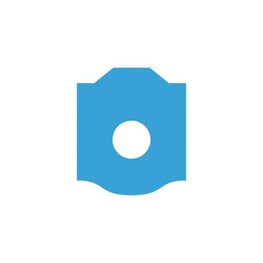 UltraBlue™ Roll of 2000