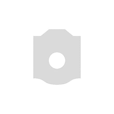 UltraWhite™ 24mm Square - 1K