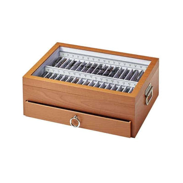 Visionaries® Designer Fit Kit