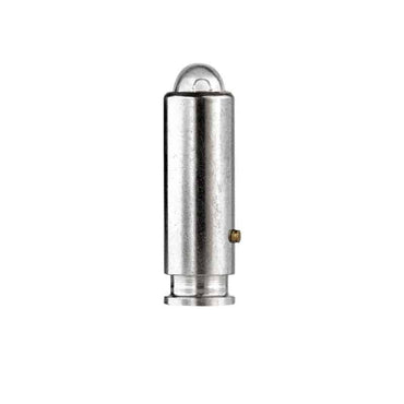 WA 11600-11610-11710