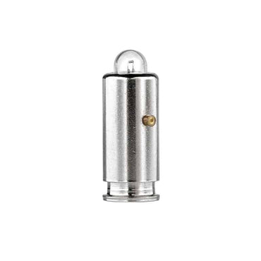 WA 11620-30 11720-30 HAL