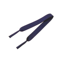 Wide Nylon Sports Cords