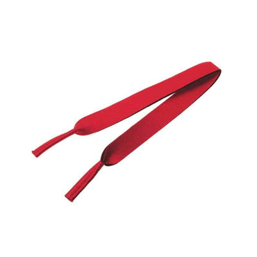 Wide Nylon Sports Cords