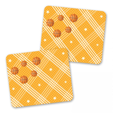 Children's Eyeglass Cleaning Cloths