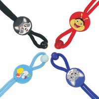 QUICK PICK - Children's Funny Friends Cords