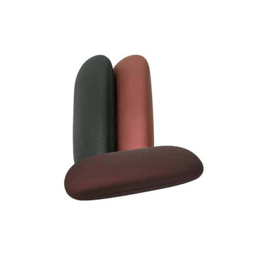 Clamshell Eyeglass Cases Medium