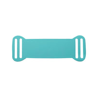 Non-Slip Frame Tags
